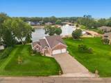 2 Sonja Drive - Photo 2