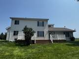 2 Sonja Drive - Photo 36