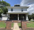 2000 5th Street - Photo 1