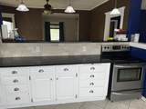 2000 5th Street - Photo 4