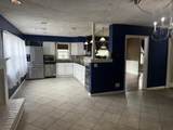 2000 5th Street - Photo 5