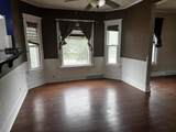 2000 5th Street - Photo 8