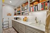 5003 Osborne Drive West - Photo 12