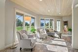 5003 Osborne Drive West - Photo 13