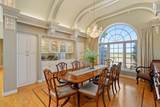 5003 Osborne Drive West - Photo 14
