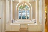 5003 Osborne Drive West - Photo 15