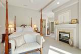 5003 Osborne Drive West - Photo 16