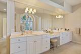 5003 Osborne Drive West - Photo 17