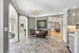 5003 Osborne Drive West - Photo 18
