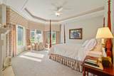 5003 Osborne Drive West - Photo 19