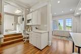 5003 Osborne Drive West - Photo 20