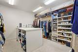 5003 Osborne Drive West - Photo 22