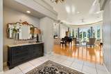 5003 Osborne Drive West - Photo 24