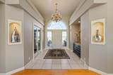 5003 Osborne Drive West - Photo 25