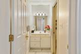 5003 Osborne Drive West - Photo 26