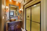 5003 Osborne Drive West - Photo 28