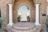 5003 Osborne Drive West - Photo 4