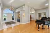5003 Osborne Drive West - Photo 6