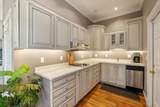 5003 Osborne Drive West - Photo 7