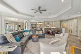 5003 Osborne Drive West - Photo 8