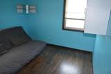 1245 Tower - Photo 16