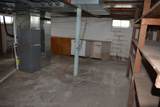 1245 Tower - Photo 19