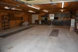 1245 Tower - Photo 20