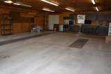 1245 Tower - Photo 21