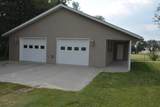 1245 Tower - Photo 23