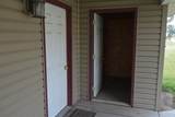 1245 Tower - Photo 25