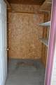 1245 Tower - Photo 26