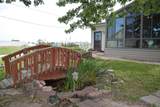 1245 Tower - Photo 27