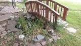 1245 Tower - Photo 28