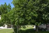 1245 Tower - Photo 30