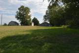 1245 Tower - Photo 31