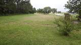 1245 Tower - Photo 32