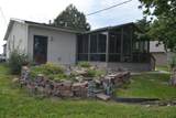 1245 Tower - Photo 33