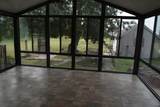 1245 Tower - Photo 7