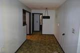1245 Tower - Photo 8