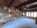 901 6th Street - Photo 1