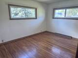 901 6th Street - Photo 11