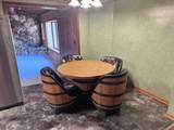901 6th Street - Photo 12