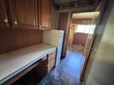 901 6th Street - Photo 13