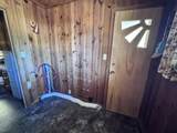 901 6th Street - Photo 14