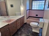 901 6th Street - Photo 15