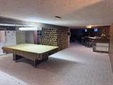 901 6th Street - Photo 16