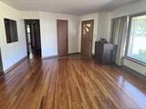 901 6th Street - Photo 2
