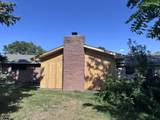 901 6th Street - Photo 22