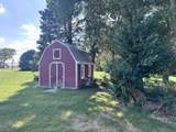 901 6th Street - Photo 23