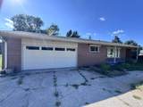901 6th Street - Photo 24
